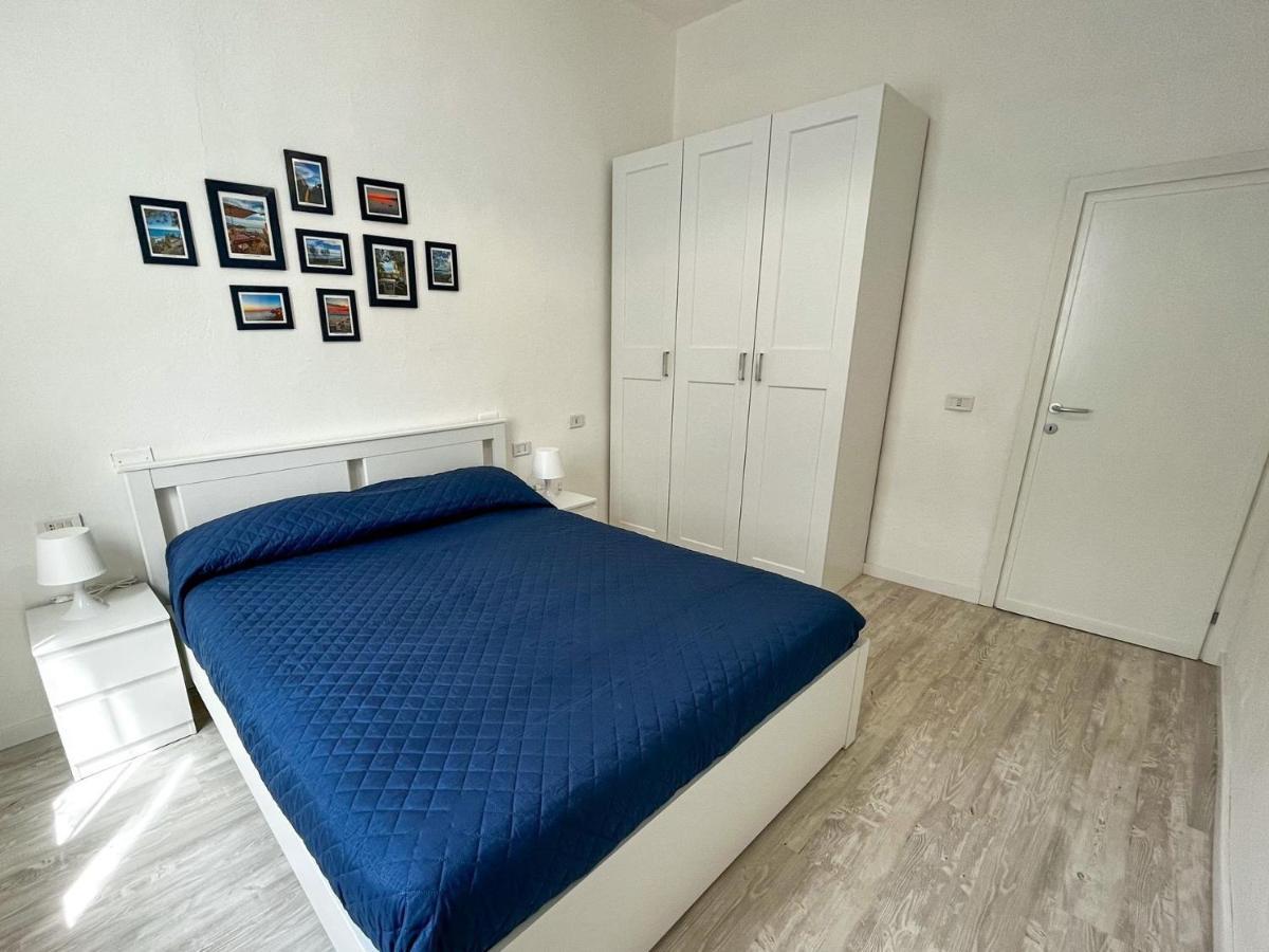 Villino La Fresia Holiday home Castiglioncello